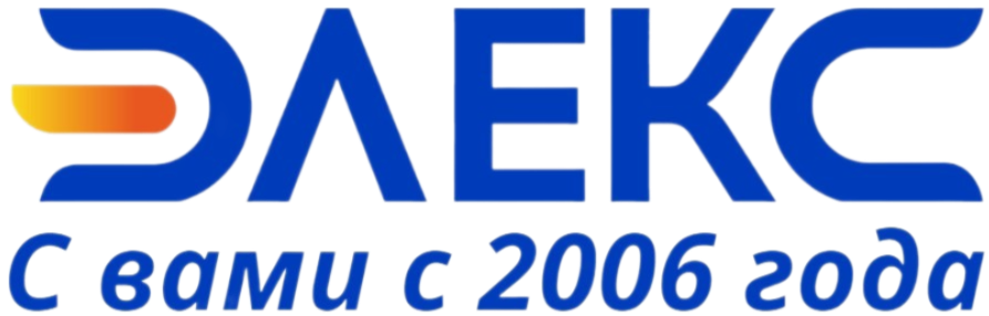 xn----7sbhlme4a1ahe1e.xn--p1ai xn----7sbhlme4a1ahe1e.xn--p1ai